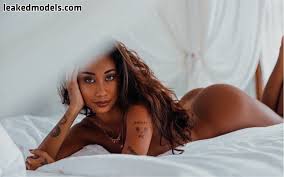 Beerubyd Ruby D Nude Leaks Onlyfans Photo Leaked Models 7425 | Hot Sex  Picture