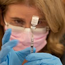 Not only does this include coverage for medical but also reproductive and mental health. How A Vaccine Mandate Could Worsen A Shortage Of Home Care Aides The New York Times