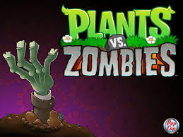 Plants Vs Zombies Wallpapers Wallpaper Cave Check out our plants vs zombies selection for the very best in unique or custom, handmade pieces from our stuffed animals & plushies shops. plants vs zombies wallpapers