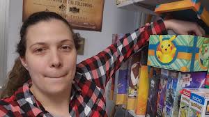 Great Canadian Games & Hobbies‎