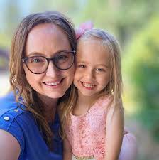 Tyesha Nelson in people