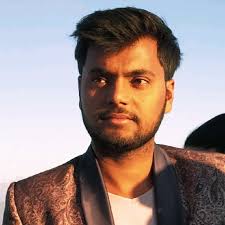 Carl Madi Email & Phone Number