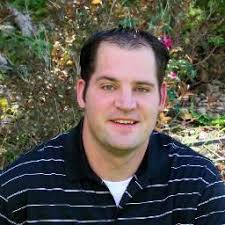 Ryan Hatch (rdhatch)