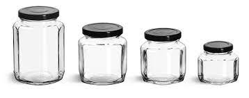 Vanities up to 50% off + free shipping*. Sks Bottle Packaging Glass Jars