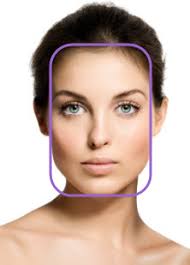 Check Best Short Hairstyles For Long Face Shape Out For Yourself Description From Mbtenligne Com I Heart Face Shape Heart Shaped Face Hairstyles Face Shapes