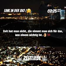 Sprüche Liebe Zeit Zitate Zum Thema Zeit 2019 05 14
