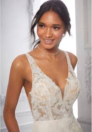 Use them in commercial designs under lifetime, perpetual & worldwide rights. Wedding Dresses Bridal Gowns Morilee Germany