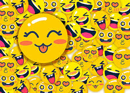Klik pada gambar thumbail untuk mengunduh gambar ukuran penuh. 20 Elegant Latar Belakang Emoji Imej Latar Belakang Hd Pngtree