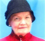 Mary Shannon Obituary