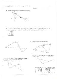 That made things surely tough for that recruiters as each individual candidate was giving the very same crammed up answer. Triangle Interior Angles Worksheets Teaching Resources Tpt
