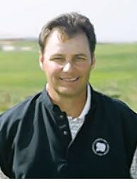 Vallejo car salesman not driven by pro dream