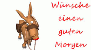 Weitere ideen zu guten morgen gruss, guten morgen gif, guten morgen bilder. Guten Morgen Gifs