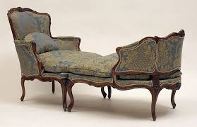 Louis Xv Period Duchesse Brisee For Sale Antiques Com Classifieds Rococo Furniture Furniture Elite Furniture