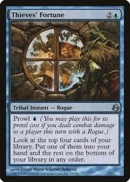 Check out rogue standard decks (july 2021) using data from last 4 days. Sneak Attack Upgrade Guide 5 Different Suggestions