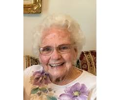 Sara Grisham Obituary (1926