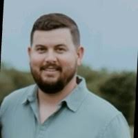 100+ "Dani Carson" profiles