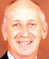 Frank Stoner Obituary (1924