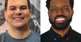 CBS Sports Radio Unveils 2024 Weekday Lineup.