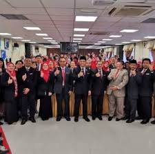 جداول kuala pilah من صلاة مسلم، الفجر، الظهر، العصر، المغرب والعشاء. Pejabat Pendidikan Daerah Kuala Pilah Home Facebook