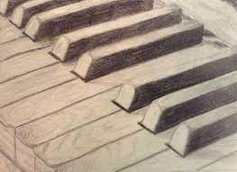 Feb 10, 2021 · your how to draw 3d piano keys images are geared up in this site. Easy To Draw Piano Keys Novocom Top