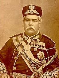 Ahli lembaga pengampunan negeri johor. Sultan Abu Bakar Ibni Almarhum Raja Temenggung Tun Daeng Ibrahim Wikipedia Bahasa Melayu Ensiklopedia Bebas
