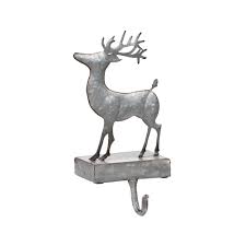 Maybe you would like to learn more about one of these? 31 Great Christmas Stocking Holders For 2019 Real Simple