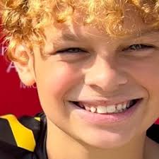 Modular 11 Match Details