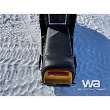 Image result for Sable Black 1973 Snowmobile