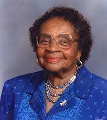 Cora Lamb's Instagram, Twitter & Facebook