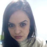 70+ "Ethel Hernandez" profiles