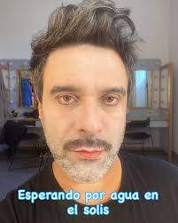 Ian Prego (@rata.pop) • Instagram photos and videos