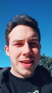 Daniel Kunze's Instagram, Twitter & Facebook