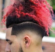 Check out the ideas at the right hairstyles. 52 Stylish Long Hairstyles For Men Updated July 2021