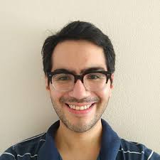 J. Antonio Lara Benitez