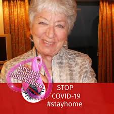 Life Lesson from Shaquille O'Neal's Stepdad