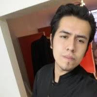 100+ "Ivan Moran" profiles