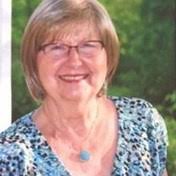 Elefant Family Obituaries