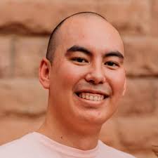 skinahan (Sean Kinahan) · GitHub