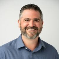 6800+ profils pour “Bourdon”