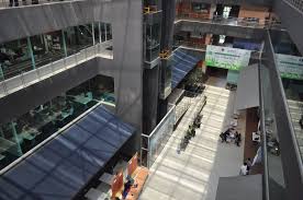 Why you would choose asia pacific university malaysia (apu). Pin On Asia Pacific University