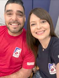 Good afternoon TSRA . First I'd like to say thank you to my teammates( mens  and coed) for being willing participants and traveling to Colorado for this  tournament. The clack addicts have