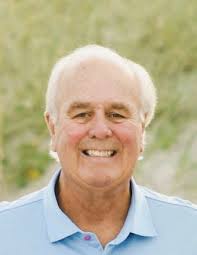 Obituary information for Warren Kenneth Crist