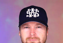 Obituary: Eva Jo Bell