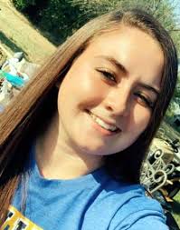 Haeli Lingo Obituary