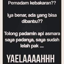 Apalagi jika kamu sudah lelah beraktivitas seharian. Jujur Saya Sudah Lelah Pak Kutipan Lucu Teks Lucu Kata Kata Motivasi