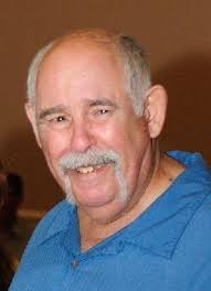 Anthony Cabral, Obituary