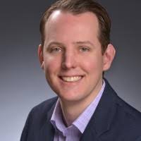 Mac Spiller Email & Phone Number