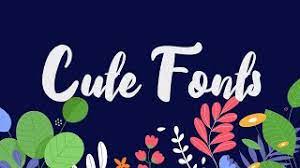 Walaupun ibu saya cantik dan sexy, sebelumnya aku tidak pernah berpikir untuk bersetubuh dengan dia. 25 Font Super Lucu Terbaik Gratis Dengan Gaya Desain Yang Cantik