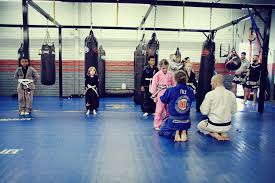 Arizona combat sports on wn network delivers the latest videos and editable pages for news & events, including entertainment, music, sports, science and more, sign up and share your playlists. Kid S Jiu Jitsu Arizona Combat Sports