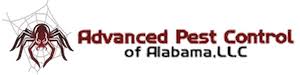 Providing superior pest control services in these alabama cities: Advanced Pest Control Of Alabama Alabama S Pest Control Service